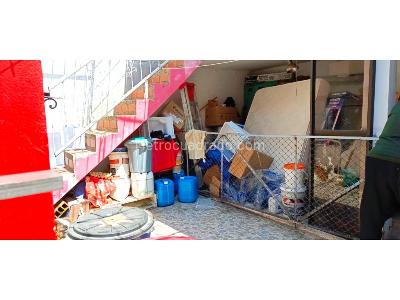 Casa de 5 alcobas en venta en La America, Medellín, 235 m² · foto 17 de 17