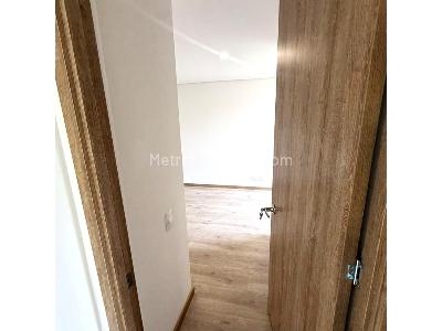 Apartamento de 2 alcobas en venta en Loma De San Jose, Sabaneta, 73 m² · foto 18 de 20