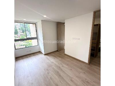 Apartamento de 2 alcobas en venta en Loma De San Jose, Sabaneta, 73 m² · foto 20 de 20