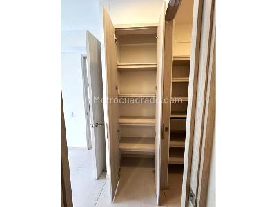 Apartamento en venta en Pan De Azucar, Sabaneta · foto 10 de 18
