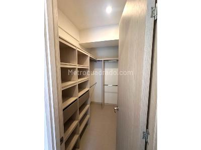 Apartamento en venta en Pan De Azucar, Sabaneta · foto 11 de 18