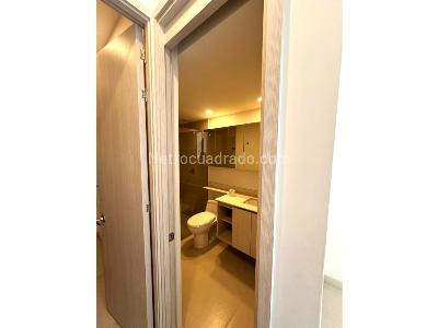 Apartamento en venta en Pan De Azucar, Sabaneta · foto 12 de 18