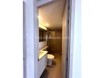 Apartamento en venta en Pan De Azucar, Sabaneta · foto 13 de 18