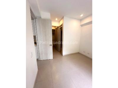 Apartamento en venta en Pan De Azucar, Sabaneta · foto 14 de 18