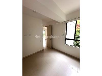 Apartamento en venta en Pan De Azucar, Sabaneta · foto 15 de 18