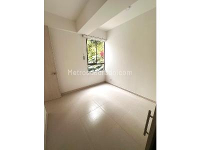 Apartamento en venta en Pan De Azucar, Sabaneta · foto 16 de 18