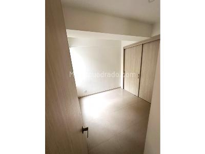 Apartamento en venta en Pan De Azucar, Sabaneta · foto 17 de 18