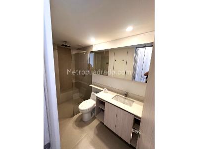 Apartamento en venta en Pan De Azucar, Sabaneta · foto 18 de 18