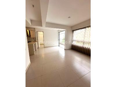 Apartamento en venta en Pan De Azucar, Sabaneta · foto 5 de 18