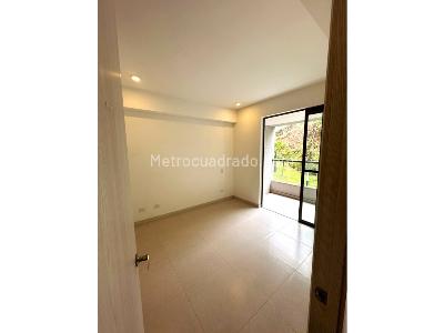 Apartamento en venta en Pan De Azucar, Sabaneta · foto 6 de 18