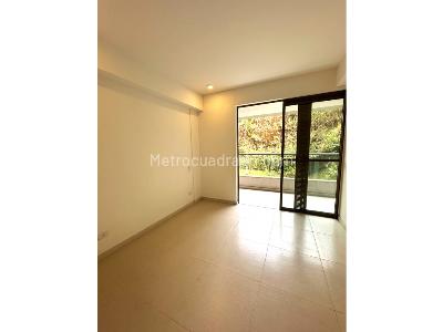 Apartamento en venta en Pan De Azucar, Sabaneta · foto 7 de 18