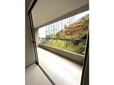 Apartamento en venta en Pan De Azucar, Sabaneta · foto 8 de 18
