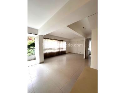 Apartamento en venta en Pan De Azucar, Sabaneta · foto 9 de 18