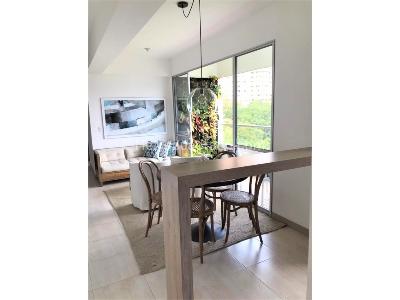 Apartamento en venta en La Lomitas, Sabaneta · foto 3 de 14
