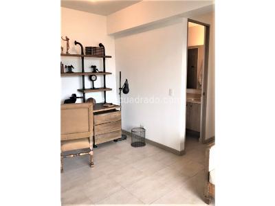 Apartamento en venta en La Lomitas, Sabaneta · foto 6 de 14