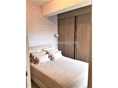 Apartamento en venta en La Lomitas, Sabaneta · foto 9 de 14