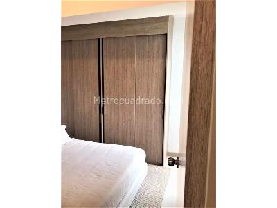Apartamento en venta en La Lomitas, Sabaneta · foto 10 de 14