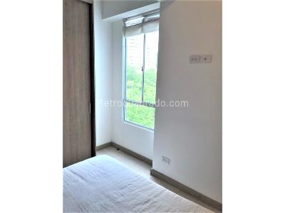 Apartamento en venta en La Lomitas, Sabaneta · foto 11 de 14