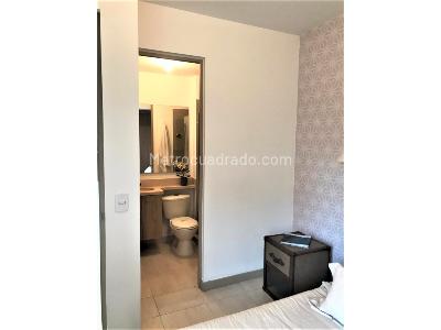 Apartamento en venta en La Lomitas, Sabaneta · foto 12 de 14