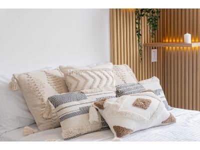 Apartamento de 2 alcobas en venta en La Doctora, Sabaneta, 58 m² · foto 12 de 18