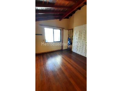 Apartamento de 4 alcobas en venta en Belen, Medellín, 133 m² · foto 10 de 20