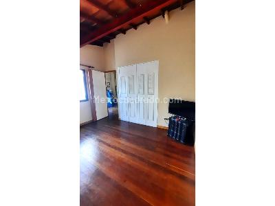 Apartamento de 4 alcobas en venta en Belen, Medellín, 133 m² · foto 11 de 20