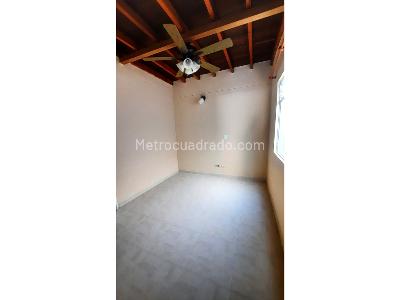 Apartamento de 4 alcobas en venta en Belen, Medellín, 133 m² · foto 12 de 20
