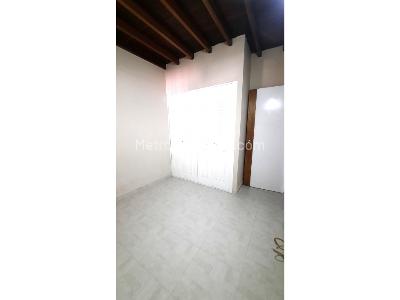 Apartamento de 4 alcobas en venta en Belen, Medellín, 133 m² · foto 13 de 20