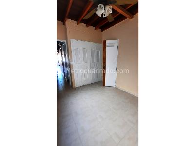 Apartamento de 4 alcobas en venta en Belen, Medellín, 133 m² · foto 14 de 20
