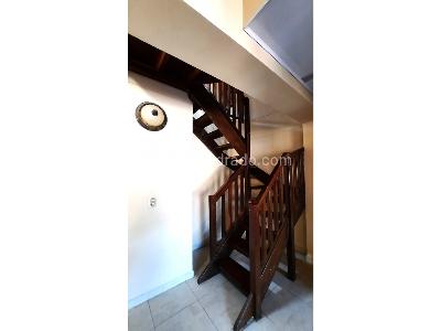 Apartamento de 4 alcobas en venta en Belen, Medellín, 133 m² · foto 15 de 20