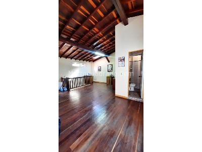 Apartamento de 4 alcobas en venta en Belen, Medellín, 133 m² · foto 16 de 20