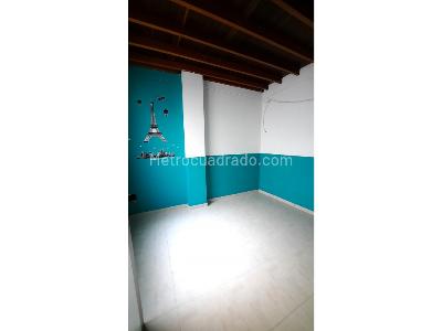 Apartamento de 4 alcobas en venta en Belen, Medellín, 133 m² · foto 17 de 20