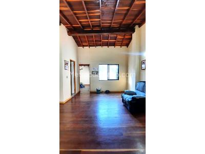 Apartamento de 4 alcobas en venta en Belen, Medellín, 133 m² · foto 18 de 20