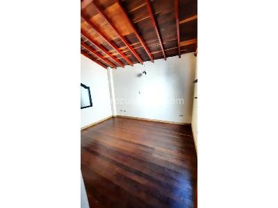 Apartamento de 4 alcobas en venta en Belen, Medellín, 133 m² · foto 19 de 20