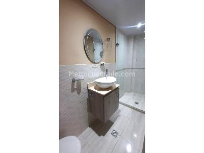 Apartamento de 4 alcobas en venta en Belen, Medellín, 133 m² · foto 20 de 20