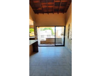 Apartamento de 4 alcobas en venta en Belen, Medellín, 133 m² · foto 5 de 20
