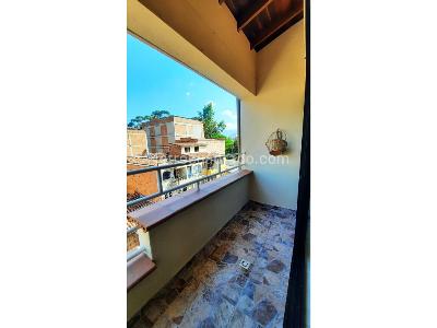 Apartamento de 4 alcobas en venta en Belen, Medellín, 133 m² · foto 6 de 20