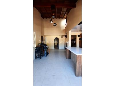 Apartamento de 4 alcobas en venta en Belen, Medellín, 133 m² · foto 7 de 20