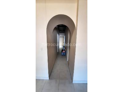 Apartamento de 4 alcobas en venta en Belen, Medellín, 133 m² · foto 8 de 20