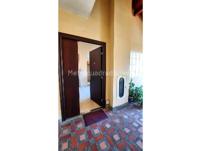 Apartamento de 4 alcobas en venta en Belen, Medellín, 133 m² · foto 9 de 20