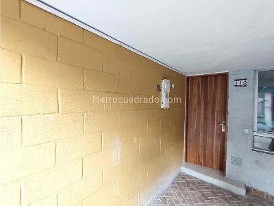 Casa de 3 alcobas en venta en La Pilarica, Medellín, 120 m² · foto 13 de 13