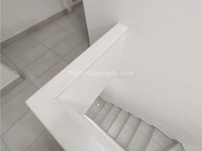 Casa de 3 alcobas en venta en La Pilarica, Medellín, 120 m² · foto 5 de 13
