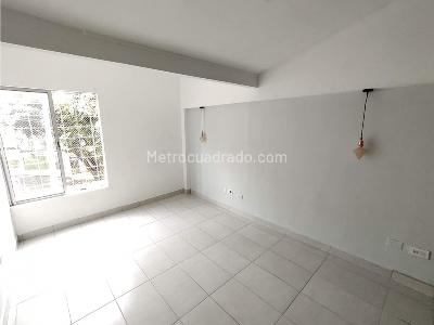 Casa de 3 alcobas en venta en La Pilarica, Medellín, 120 m² · foto 6 de 13