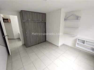 Casa de 3 alcobas en venta en La Pilarica, Medellín, 120 m² · foto 7 de 13