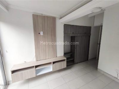 Casa de 3 alcobas en venta en La Pilarica, Medellín, 120 m² · foto 8 de 13