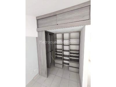Casa de 3 alcobas en venta en La Pilarica, Medellín, 120 m² · foto 9 de 13