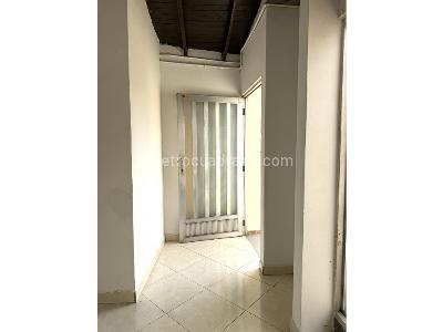 Casa de 2 alcobas en venta en Campo Valdes, Medellín, 113 m² · foto 4 de 20