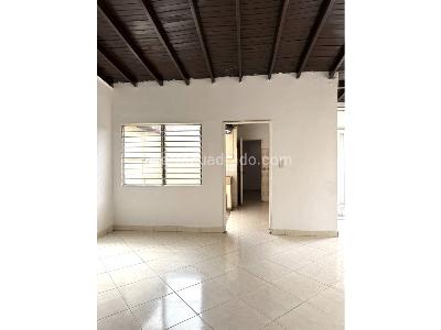 Casa de 2 alcobas en venta en Campo Valdes, Medellín, 113 m² · foto 6 de 20