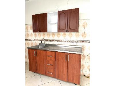 Casa de 2 alcobas en venta en Campo Valdes, Medellín, 113 m² · foto 7 de 20