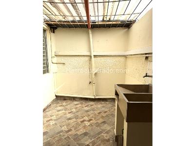 Casa de 2 alcobas en venta en Campo Valdes, Medellín, 113 m² · foto 9 de 20